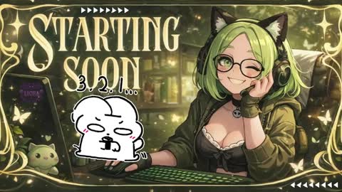 im Liora uwu   online show from 4, 4, 2026