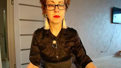 Snapshot of lioraweiss chatting on 19, 4, 2026 Liora Weiss online show from 19, 4, 2026