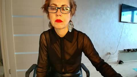 Snapshot of lioraweiss chatting on 25, 4, 2026 Liora Weiss online show from 25, 4, 2026