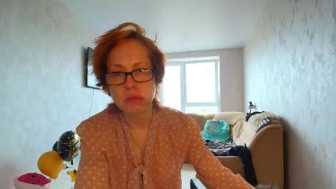 Snapshot of lioraweiss chatting on 12, 5, 2026 Liora Weiss online show from 12, 5, 2026