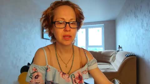 Snapshot of lioraweiss chatting on 15, 5, 2026 Liora Weiss online show from 15, 5, 2026