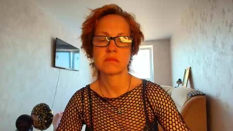 Snapshot of lioraweiss chatting on 21, 5, 2026 Liora Weiss online show from 21, 5, 2026