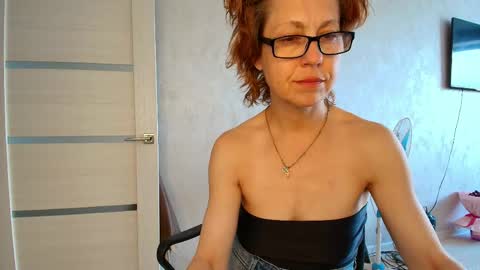 Snapshot of lioraweiss chatting on 2, 6, 2026 Liora Weiss online show from 2, 6, 2026