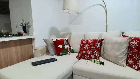 Snapshot of liorvante chatting on 5, 1, 2026 Lior Vante online show from 5, 1, 2026