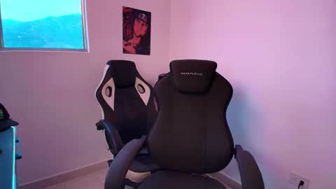 Snapshot of liorvante chatting on 13, 1, 2026 Lior Vante online show from 13, 1, 2026