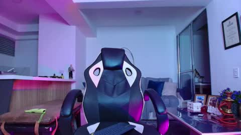 Snapshot of liorvante chatting on 11, 2, 2026 Lior Vante online show from 11, 2, 2026