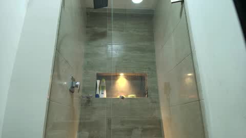 Snapshot of liorvante chatting on 8, 3, 2026 Lior Vante online show from 8, 3, 2026