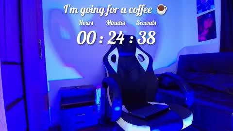 Snapshot of liorvante chatting on 16, 3, 2026 Lior Vante online show from 16, 3, 2026