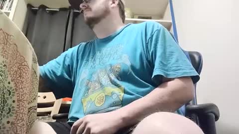 Snapshot of lip198 chatting on 9, 3, 2025 Phillip online show from 9, 3, 2025