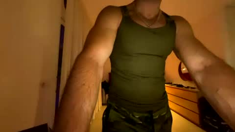 Snapshot of lipo_six chatting on 21, 7, 2026 Lipo Six online show from 21, 7, 2026