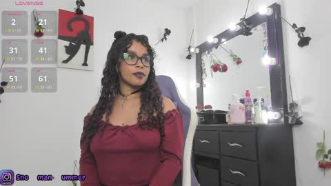 lips_sarasofia online show from 10, 4, 2026