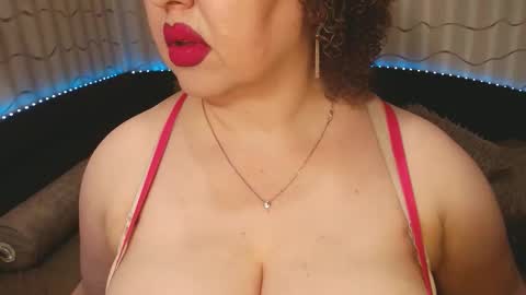 LIpsAddiction online show from 11, 11, 2025