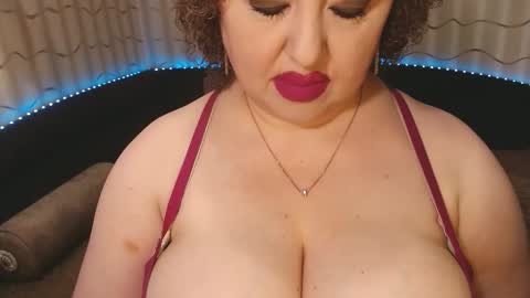 LIpsAddiction online show from 30, 11, 2025