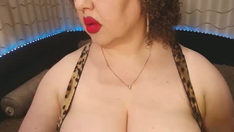 LIpsAddiction online show from 8, 1, 2026