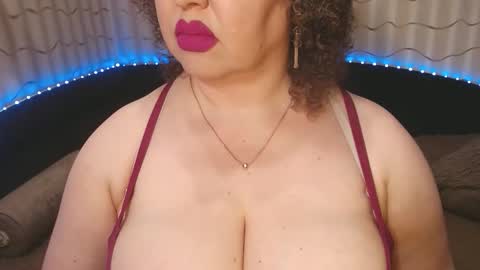 Snapshot of lipsaddiction chatting on 28, 4, 2026 LIpsAddiction online show from 28, 4, 2026