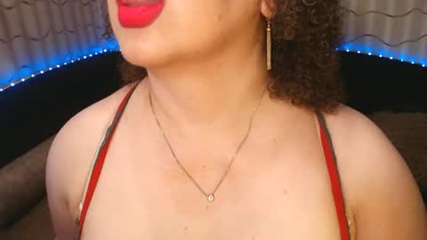 Snapshot of lipsaddiction chatting on 12, 6, 2026 LIpsAddiction online show from 12, 6, 2026