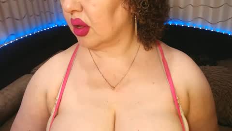 Snapshot of lipsaddiction chatting on 23, 6, 2026 LIpsAddiction online show from 23, 6, 2026