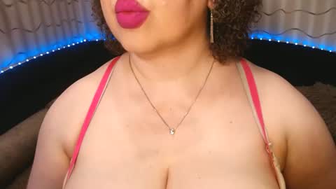 Snapshot of lipsaddiction chatting on 28, 6, 2026 LIpsAddiction online show from 28, 6, 2026