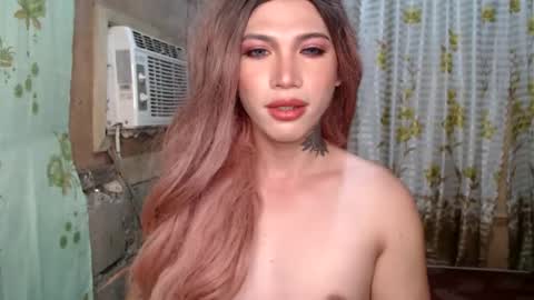 Snapshot of lipshero chatting on 22, 9, 2025 lipshero online show from 22, 9, 2025