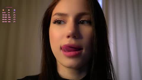 Amelia online show from 24, 5, 2026