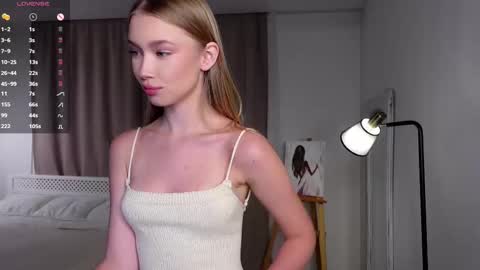 Snapshot of lipswithsweetonthem chatting on 6, 3, 2025 Lina online show from 6, 3, 2025