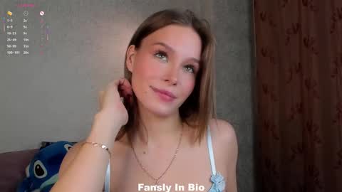 Snapshot of lipswithsweetonthem chatting on 7, 11, 2025 Lina online show from 7, 11, 2025