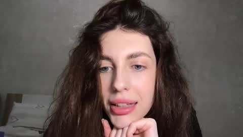 Snapshot of lipsylolly chatting on 27, 2, 2026 lipsylolly online show from 27, 2, 2026