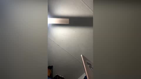 Snapshot of liquid187 chatting on 11, 2, 2026 liquid187 online show from 11, 2, 2026