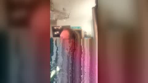 Snapshot of liquid187 chatting on 26, 3, 2026 liquid187 online show from 26, 3, 2026