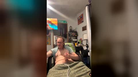 Snapshot of liquid187 chatting on 27, 3, 2026 liquid187 online show from 27, 3, 2026