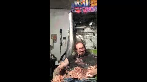 Snapshot of liquid187 chatting on 28, 3, 2026 liquid187 online show from 28, 3, 2026