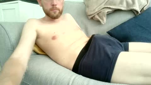 liquid79 online show from 21, 6, 2026