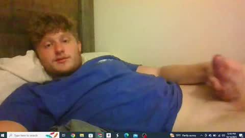 liquid_speed33 online show from 14, 10, 2025