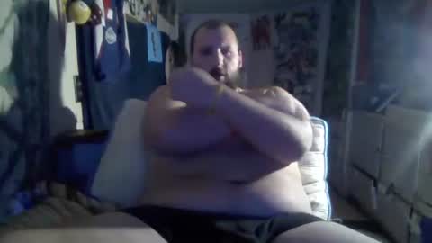 LiquidScissors online show from 11, 11, 2025