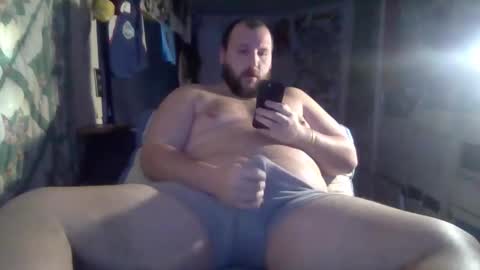 LiquidScissors online show from 24, 3, 2026