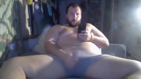 LiquidScissors online show from 18, 4, 2026