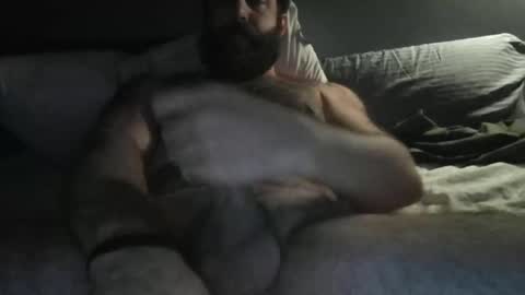 Snapshot of liquorsnurf69 chatting on 30, 11, 2025 liquorsnurf69 online show from 30, 11, 2025