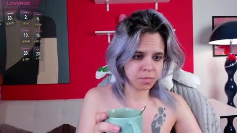 hello Ill be waiting for you during these hours tue 10am-5pm wed 3am-5pm thu 3am-5pm fri 3am-10am sat 10am-5pm sun 3am-1GMT online show from 3, 4, 2026