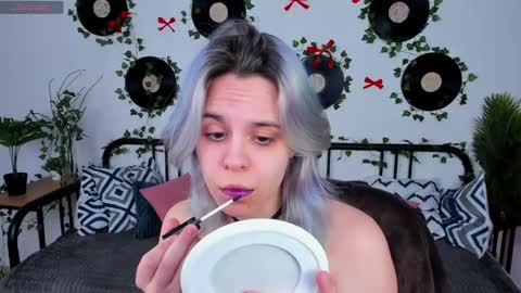 hello Ill be waiting for you during these hours tue 10am-5pm wed 3am-5pm thu 3am-5pm fri 3am-10am sat 10am-5pm sun 3am-1GMT online show from 13, 4, 2026