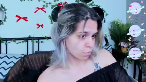 Snapshot of lirabelles chatting on 11, 6, 2026 hello Ill be waiting for you during these hours tue 10am-5pm wed 3am-5pm thu 3am-5pm fri 3am-10am sat 10am-5pm sun 3am-1GMT online show from 11, 6, 2026