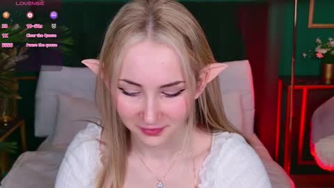 lirakink online show from 23, 11, 2025