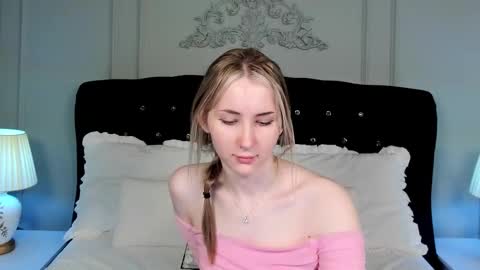 lirakink online show from 5, 12, 2025