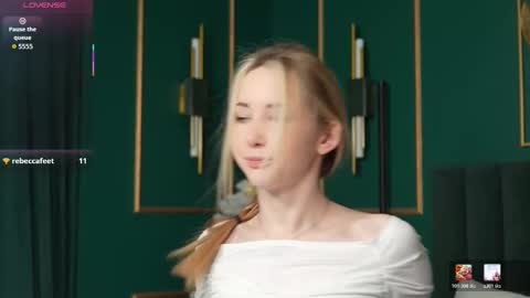 lirakink online show from 7, 1, 2026