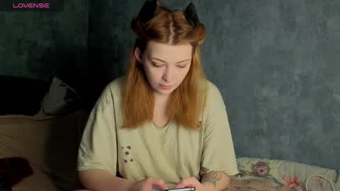 Snapshot of lirara chatting on 16, 3, 2026 lirara online show from 16, 3, 2026