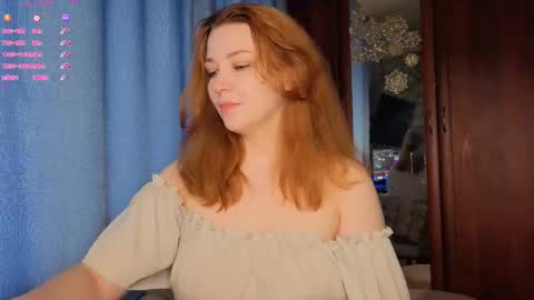 Snapshot of lirara chatting on 21, 3, 2026 lirara online show from 21, 3, 2026