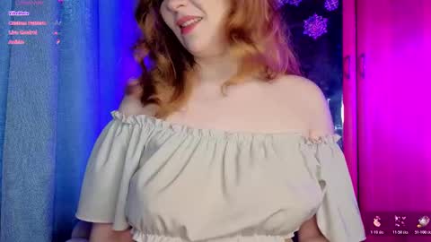 Snapshot of lirara chatting on 25, 3, 2026 lirara online show from 25, 3, 2026