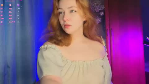 Snapshot of lirara chatting on 26, 3, 2026 lirara online show from 26, 3, 2026