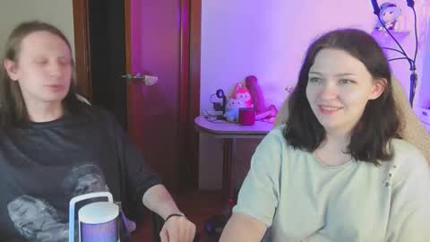 Snapshot of liraras chatting on 6, 11, 2025 liraras online show from 6, 11, 2025