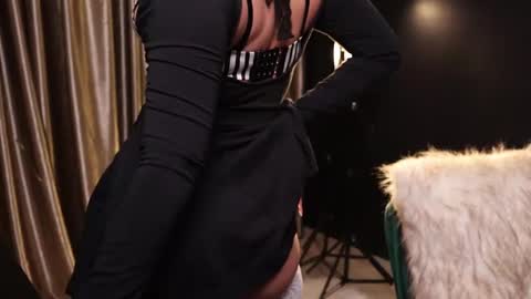 Snapshot of lireesa chatting on 13, 1, 2025 Lire online show from 13, 1, 2025