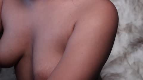 Snapshot of lireesa chatting on 21, 1, 2025 Lire online show from 21, 1, 2025